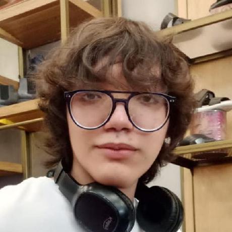 Foto perfil